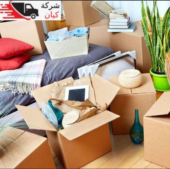 شركة نقل عفش بحفر الباطن عمالة فلبينية