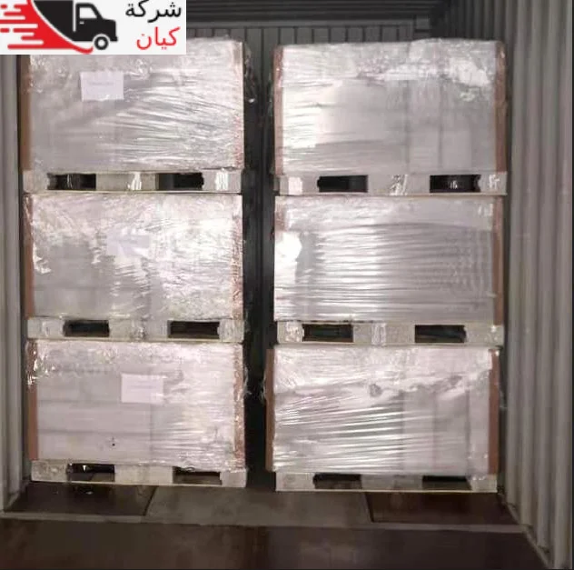 خدمات شركات نقل عفش بتبوك