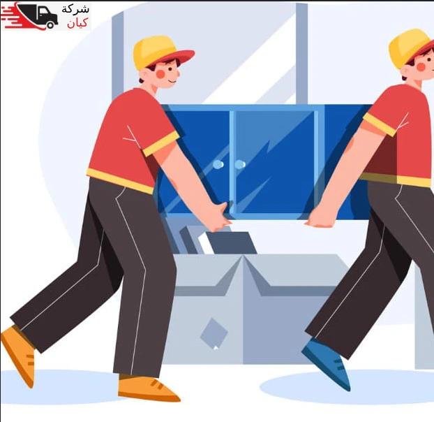 افضل اسعار شركات نقل العفش بتبوك